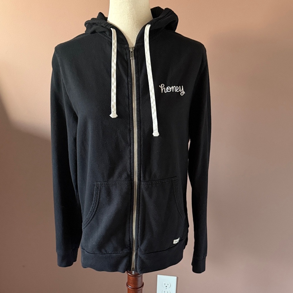 Marine Layer Afternoon Hoodie